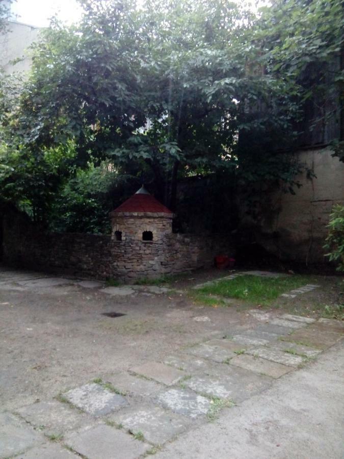 Apartament Rodzinny Nowy Targ Exterior foto